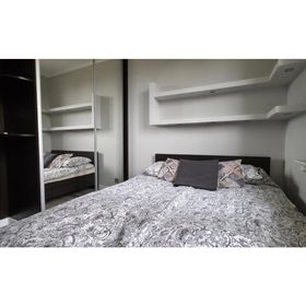 Perfect Stay - Apartament Urban Spot - free parking Toruń