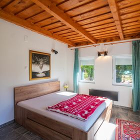 Non Stop Apartman 2 Pihenőbirtok Kaposvár