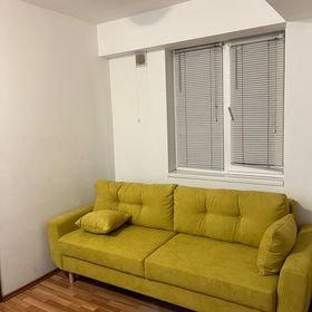 Lemonhouse Apartments București