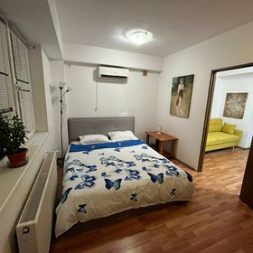 Lemonhouse Apartments București