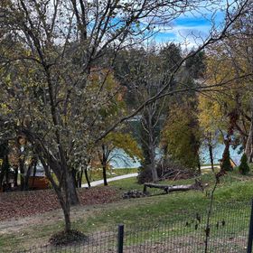 Vendégház Orahovica - CCS125