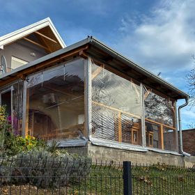 Vendégház Orahovica - CCS125