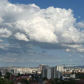  Camere de Inchiriat Spicului Cluj-Napoca