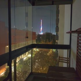 Urban Twin Escape - 2 rooms Apartment București