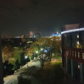 Urban Twin Escape - 2 rooms Apartment București