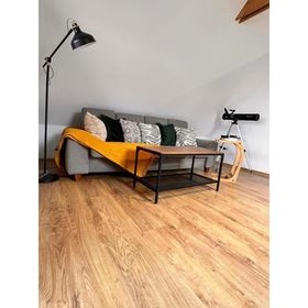 Apartament nad Jeziorem Rybical 1 Ryn