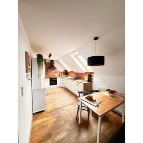 Apartament nad Jeziorem Rybical 1 Ryn