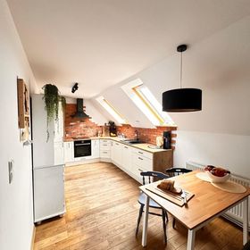 Apartament nad Jeziorem Rybical 1 Ryn