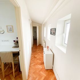 Apartament Perfect Stay 6 Cluj-Napoca