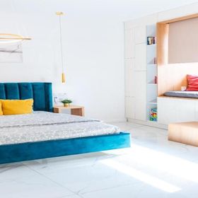 Apartament Thome Exclusive Cuvee Turda