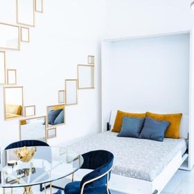 Apartament Thome Exclusive Cuvee Turda