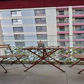 Garsoniera superba Politehnica București