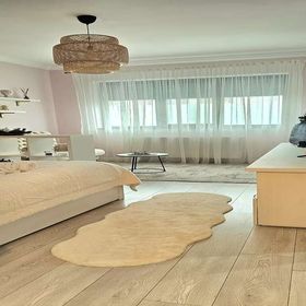 Studio Superb Politehnica 2 București