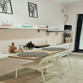 Studio Superb Politehnica 2 București