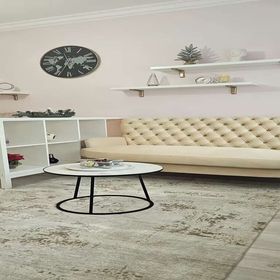 Studio Superb Politehnica 2 București