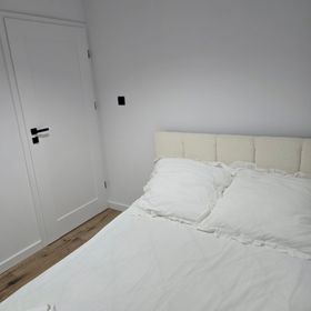  Apartament Hel 