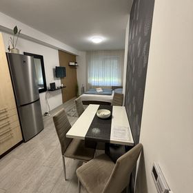 Besthome Apartman Nagykanizsa