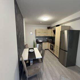 Besthome Apartman Nagykanizsa