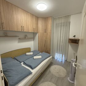 Besthome Apartman Nagykanizsa