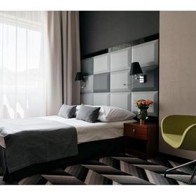 Hotel APIS Kraków