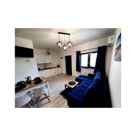 Domki Sar Costa Sarbinowo