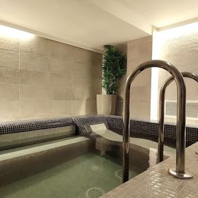 Vila Carol Boutique București