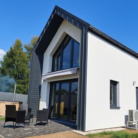 Domek pod Skrzycznym