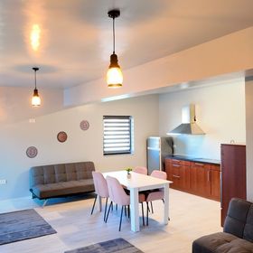 Apartament via Carmina Vladimirescu