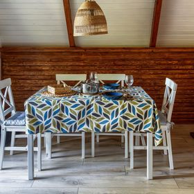 Cseresznyéskert Vendégház Dunabogdány