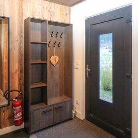 Vendégház Afritz am See - AKA280