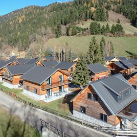 Vendégház Afritz am See - AKA280