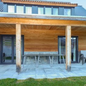 Vendégház Afritz am See - AKA280