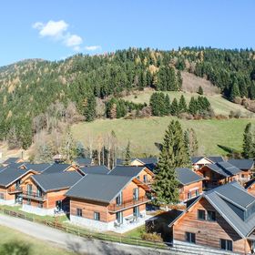 Vendégház Afritz am See - AKA266