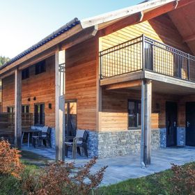 Vendégház Afritz am See - AKA270