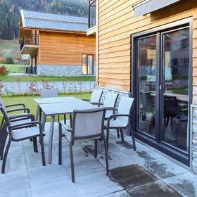 Vendégház Afritz am See - AKA267