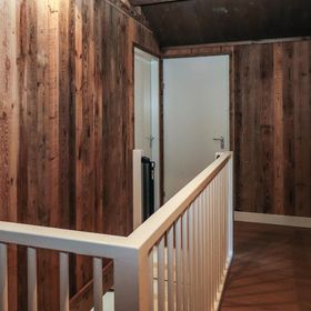 Vendégház Afritz am See - AKA267