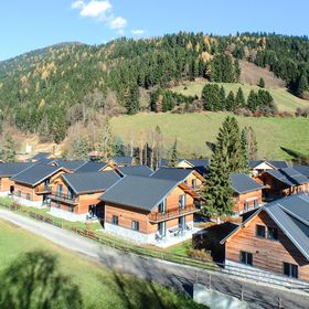 Apartman Afritz am See - AKA272