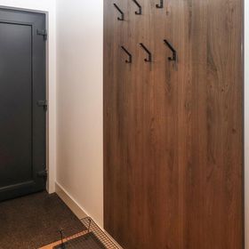 Apartman Afritz am See - AKA272