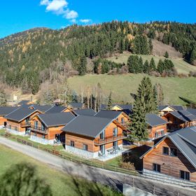 Apartman Afritz am See - AKA271