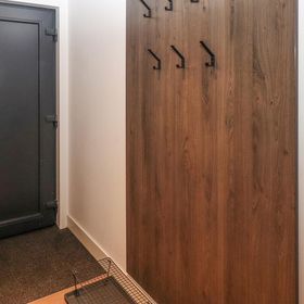 Apartman Afritz am See - AKA274