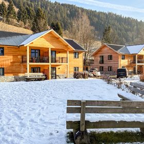 Apartman Afritz am See - AKA274