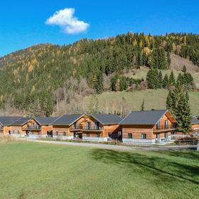 Apartman Afritz am See - AKA276