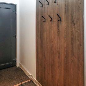 Apartman Afritz am See - AKA275