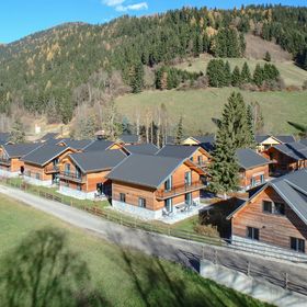 Apartman Afritz am See - AKA275