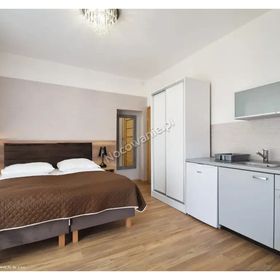 Dom Gościnny Ewa Dziwnów