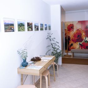 I love Tapolca Apartman II.