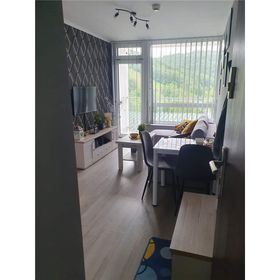 Apartament 99 Ustroń