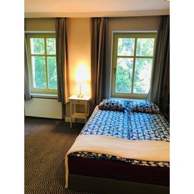 Cienista 7 Apartments Lądek-Zdrój