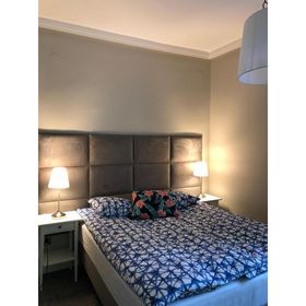 Cienista 7 Apartments Lądek-Zdrój