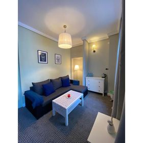 Cienista 7 Apartments Lądek-Zdrój